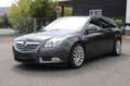 Opel Insignia A Sports Tourer Sport Gris - thumbnail 1