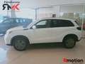 Suzuki Vitara 1.4 BOOSTER MHEV S2 110 5P Blanco - thumbnail 4