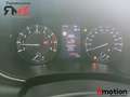Suzuki Vitara 1.4 BOOSTER MHEV S2 110 5P Blanco - thumbnail 6