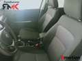 Suzuki Vitara 1.4 BOOSTER MHEV S2 110 5P Blanco - thumbnail 13