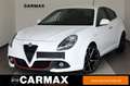 Alfa Romeo Giulietta Super Navi,PDC,D.N.A.-Fahrdynamik Weiß - thumbnail 1