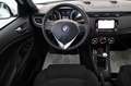 Alfa Romeo Giulietta Super Navi,PDC,D.N.A.-Fahrdynamik Weiß - thumbnail 16