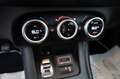 Alfa Romeo Giulietta Super Navi,PDC,D.N.A.-Fahrdynamik Weiß - thumbnail 17