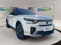 Citroen C3 Aircross Hybrid 145PS MAX Weiß - thumbnail 3