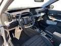Citroen C3 Aircross Hybrid 145PS MAX Weiß - thumbnail 12
