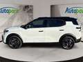 Citroen C3 Aircross Hybrid 145PS MAX Weiß - thumbnail 4