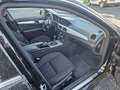 Mercedes-Benz C 220 C 220 T CDI BlueEfficiency (204.202) Czarny - thumbnail 10