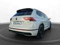 Volkswagen Tiguan Allspace 2.0 TSI DSG R-Line 4Motion AHK P Weiß - thumbnail 11