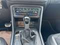 Volkswagen Tiguan Allspace 2.0 TSI DSG R-Line 4Motion AHK P Weiß - thumbnail 7