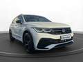 Volkswagen Tiguan Allspace 2.0 TSI DSG R-Line 4Motion AHK P Weiß - thumbnail 14