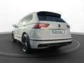 Volkswagen Tiguan Allspace 2.0 TSI DSG R-Line 4Motion AHK P Weiß - thumbnail 8