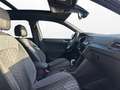 Volkswagen Tiguan Allspace 2.0 TSI DSG R-Line 4Motion AHK P Weiß - thumbnail 12