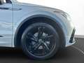 Volkswagen Tiguan Allspace 2.0 TSI DSG R-Line 4Motion AHK P Weiß - thumbnail 13