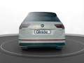Volkswagen Tiguan Allspace 2.0 TSI DSG R-Line 4Motion AHK P Weiß - thumbnail 9