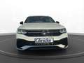Volkswagen Tiguan Allspace 2.0 TSI DSG R-Line 4Motion AHK P Weiß - thumbnail 15