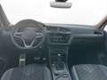 Volkswagen Tiguan Allspace 2.0 TSI DSG R-Line 4Motion AHK P Weiß - thumbnail 6