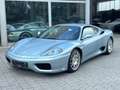 Ferrari 360 360 3.6 Modena Blu/Azzurro - thumbnail 1