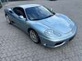 Ferrari 360 360 3.6 Modena Blu/Azzurro - thumbnail 3