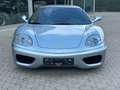 Ferrari 360 360 3.6 Modena Blu/Azzurro - thumbnail 2