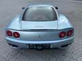 Ferrari 360 360 3.6 Modena Blu/Azzurro - thumbnail 5