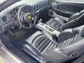 Ferrari 360 360 3.6 Modena Blu/Azzurro - thumbnail 7