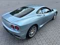 Ferrari 360 360 3.6 Modena Blu/Azzurro - thumbnail 4