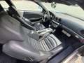 Ferrari 360 360 3.6 Modena Blu/Azzurro - thumbnail 8