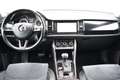 Skoda Kodiaq 1.4 TSI Automaat Style Business Leder/Alcantara | Gris - thumbnail 33