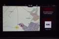 Skoda Kodiaq 1.4 TSI Automaat Style Business Leder/Alcantara | Gris - thumbnail 21