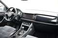 Skoda Kodiaq 1.4 TSI Automaat Style Business Leder/Alcantara | Gris - thumbnail 18