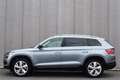 Skoda Kodiaq 1.4 TSI Automaat Style Business Leder/Alcantara | Gris - thumbnail 9