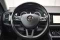 Skoda Kodiaq 1.4 TSI Automaat Style Business Leder/Alcantara | Gris - thumbnail 34