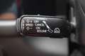 Skoda Kodiaq 1.4 TSI Automaat Style Business Leder/Alcantara | Gris - thumbnail 20