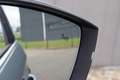 Skoda Kodiaq 1.4 TSI Automaat Style Business Leder/Alcantara | Gris - thumbnail 42