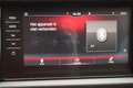 Skoda Kodiaq 1.4 TSI Automaat Style Business Leder/Alcantara | Gris - thumbnail 24