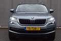 Skoda Kodiaq 1.4 TSI Automaat Style Business Leder/Alcantara | Gris - thumbnail 6