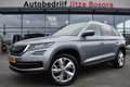 Skoda Kodiaq 1.4 TSI Automaat Style Business Leder/Alcantara | Gris - thumbnail 1