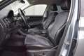 Skoda Kodiaq 1.4 TSI Automaat Style Business Leder/Alcantara | Gris - thumbnail 7