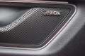 Skoda Kodiaq 1.4 TSI Automaat Style Business Leder/Alcantara | Gris - thumbnail 41