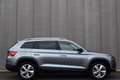 Skoda Kodiaq 1.4 TSI Automaat Style Business Leder/Alcantara | Gris - thumbnail 2