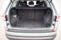 Skoda Kodiaq 1.4 TSI Automaat Style Business Leder/Alcantara | Gris - thumbnail 15
