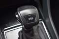 Skoda Kodiaq 1.4 TSI Automaat Style Business Leder/Alcantara | Gris - thumbnail 11