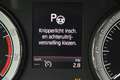 Skoda Kodiaq 1.4 TSI Automaat Style Business Leder/Alcantara | Gris - thumbnail 26