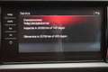 Skoda Kodiaq 1.4 TSI Automaat Style Business Leder/Alcantara | Gris - thumbnail 23