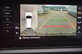 Skoda Kodiaq 1.4 TSI Automaat Style Business Leder/Alcantara | Gris - thumbnail 31