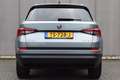 Skoda Kodiaq 1.4 TSI Automaat Style Business Leder/Alcantara | Gris - thumbnail 14
