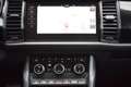 Skoda Kodiaq 1.4 TSI Automaat Style Business Leder/Alcantara | Gris - thumbnail 35