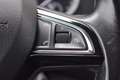 Skoda Kodiaq 1.4 TSI Automaat Style Business Leder/Alcantara | Gris - thumbnail 38