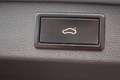 Skoda Kodiaq 1.4 TSI Automaat Style Business Leder/Alcantara | Gris - thumbnail 16