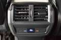 Skoda Kodiaq 1.4 TSI Automaat Style Business Leder/Alcantara | Gris - thumbnail 32